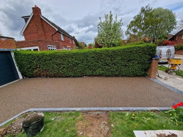 resin-driveways (5)-kireth-ai
